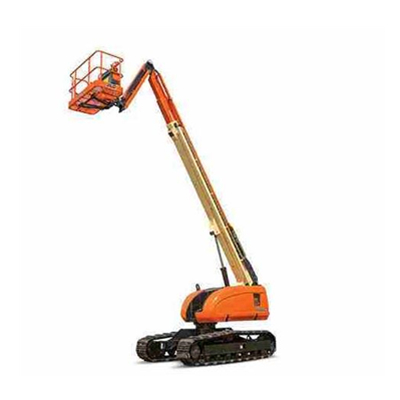 船用机械设备测试1