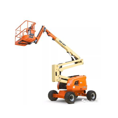 桩工机械设备测试